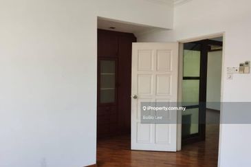 Taman Overseas Union