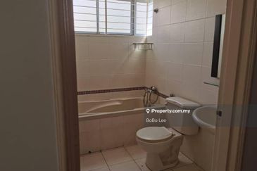 Taman Overseas Union