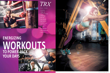 BLISS Service Residence (Bayu Gasing)