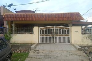 All Landed For Sale In Taman Desa Jaya Kepong Selangor Edgeprop My