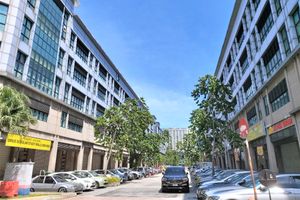 Bkc Cash Vouchers Must Reach Recipients Without Delay Pm Ismail Sabri Edgeprop My