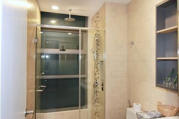 RM3xxk KL Sg Besi Project, 100m LRT MRT KTM