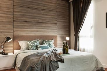 RM3xxk KL Sg Besi Project, 100m LRT MRT KTM