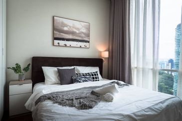 RM3xxk KL Sg Besi Project, 100m LRT MRT KTM