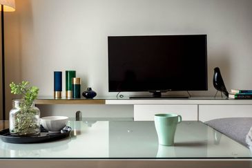 RM3xxk KL Sg Besi Project, 100m LRT MRT KTM