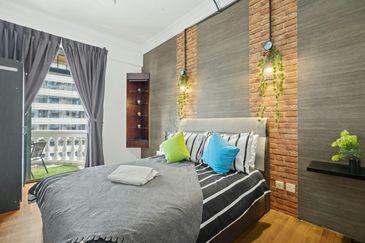 RM3xxk KL Sg Besi Project, 100m LRT MRT KTM