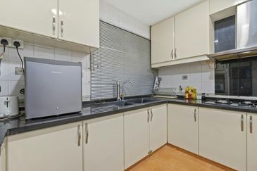 RM3xxk KL Sg Besi Project, 100m LRT MRT KTM