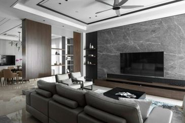 RM3xxk KL Sg Besi Project, 100m LRT MRT KTM