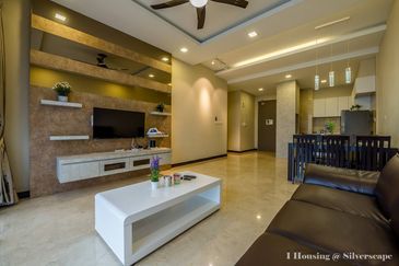 RM3xxk KL Sg Besi Project, 100m LRT MRT KTM