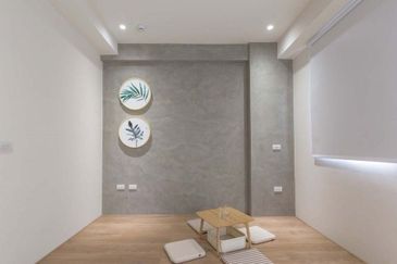 RM3xxk KL Sg Besi Project, 100m LRT MRT KTM