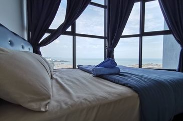 RM3xxk KL Sg Besi Project, 100m LRT MRT KTM