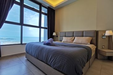 RM3xxk KL Sg Besi Project, 100m LRT MRT KTM