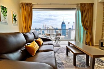 RM3xxk KL Sg Besi Project, 100m LRT MRT KTM