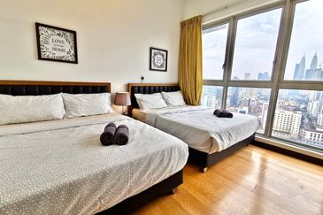 RM3xxk KL Sg Besi Project, 100m LRT MRT KTM