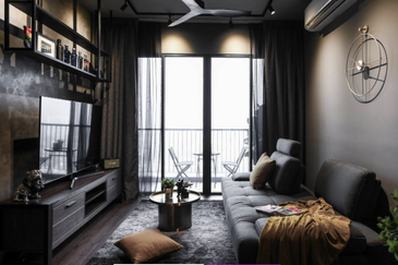 RM3xxk KL Sg Besi Project, 100m LRT MRT KTM