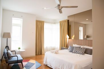 RM3xxk KL Sg Besi Project, 100m LRT MRT KTM