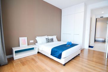 RM3xxk KL Sg Besi Project, 100m LRT MRT KTM