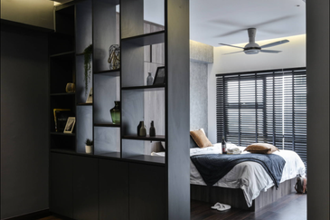 RM3xxk KL Sg Besi Project, 100m LRT MRT KTM