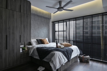 RM3xxk KL Sg Besi Project, 100m LRT MRT KTM