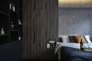 RM3xxk KL Sg Besi Project, 100m LRT MRT KTM