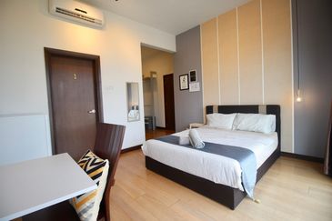 RM3xxk KL Sg Besi Project, 100m LRT MRT KTM