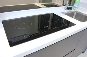 RM3xxk KL Sg Besi Project, 100m LRT MRT KTM