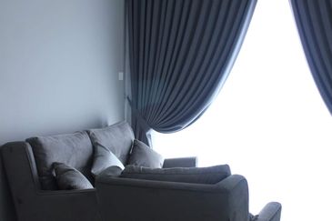 RM3xxk KL Sg Besi Project, 100m LRT MRT KTM