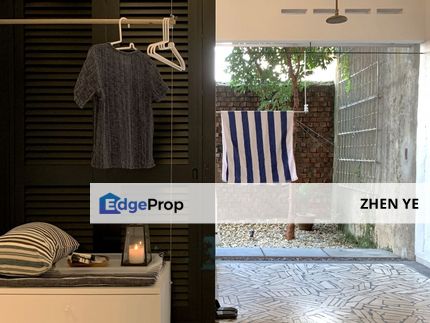 Mont Kiara New Landmark! Fully Furnished Unit & 2026 Completion. 0 Down Payment , ROI 10%, Kuala Lumpur, Mont Kiara