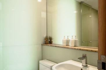 Taman Pandan Perdana