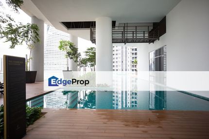 0% Down payment , Taman Pertama New Launch , from RM815K 5R3B project, 1400sf, Kuala Lumpur, Cheras