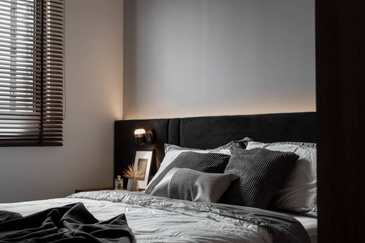 Taman Pandan Perdana