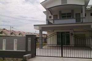 All Landed For Sale In Taman Sri Serdang Seri Kembangan Selangor Edgeprop My