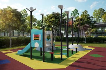 PR1MA Lakefront Homes