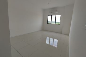 Developer landed unit from 500k only.2023 complete