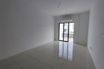 Developer landed unit from 500k only.2023 complete