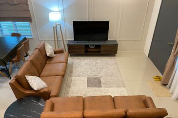 Kita Harmoni, Cybersouth