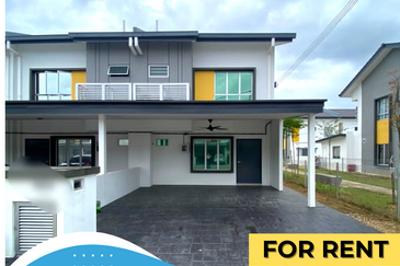 Kita Harmoni, Cybersouth