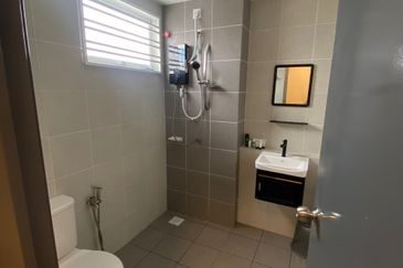 Kita Harmoni, Cybersouth