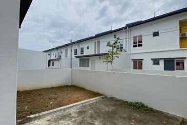 Kita Harmoni, Cybersouth