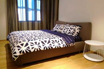 Symphony Hills Schubert