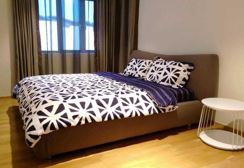 Symphony Hills Schubert