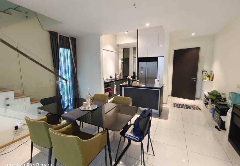 Symphony Hills Schubert