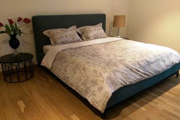 Symphony Hills Schubert