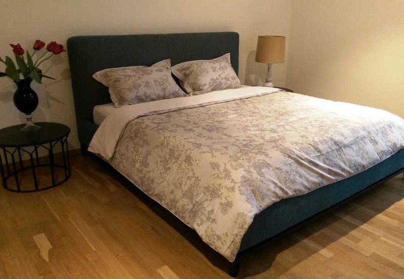 Symphony Hills Schubert