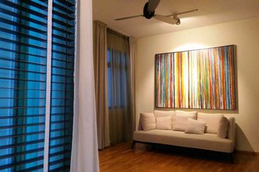 Symphony Hills Schubert