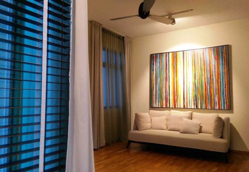 Symphony Hills Schubert