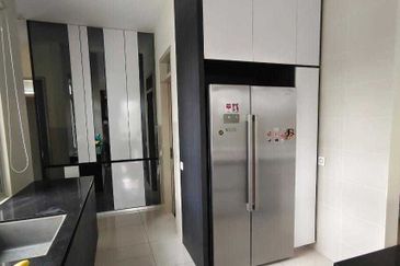 Symphony Hills Schubert