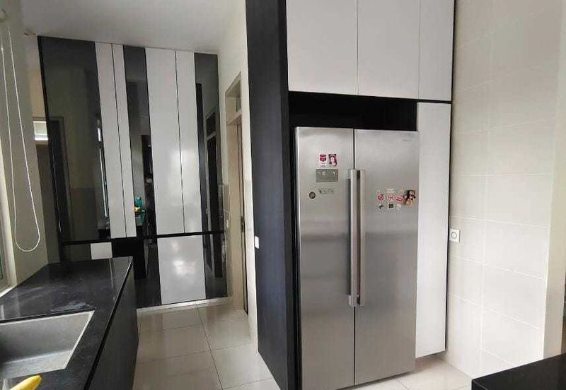 Symphony Hills Schubert