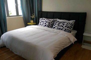 Symphony Hills Schubert