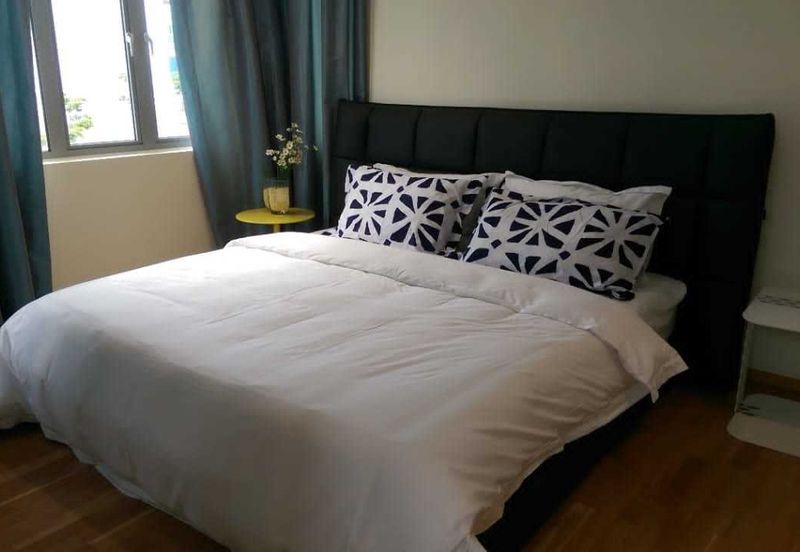 Symphony Hills Schubert